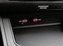 SEAT Ibiza 1.0 MPI Reference | LED Koplampen | Airconditioning | Cruise Control | Apple Carplay/Android Auto |