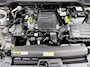 SEAT Ibiza 1.0 MPI Reference | LED Koplampen | Airconditioning | Cruise Control | Apple Carplay/Android Auto |
