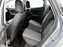 SEAT Ibiza 1.0 MPI Reference | LED Koplampen | Airconditioning | Cruise Control | Apple Carplay/Android Auto |