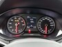 SEAT Ibiza 1.0 MPI Reference Metallic lak |