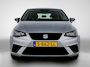 SEAT Ibiza 1.0 MPI Reference | LED Koplampen | Airconditioning | Cruise Control | Apple Carplay/Android Auto |