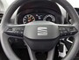 SEAT Ibiza 1.0 MPI Reference Metallic lak |