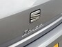 SEAT Ibiza 1.0 MPI Reference Metallic lak |