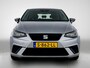 SEAT Ibiza 1.0 MPI Reference Metallic lak |
