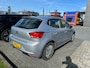 SEAT Ibiza 1.0 MPI Reference Metallic lak |