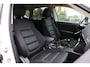 Mazda CX-5 2.0 Skylease+ 2WD - CLIMA - NAVI - STOELVERWARMING - TREKHAAK (1800KG) - LMV - 1e EIGENAAR