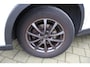 Mazda CX-5 2.0 Skylease+ 2WD - CLIMA - NAVI - STOELVERWARMING - TREKHAAK (1800KG) - LMV - 1e EIGENAAR