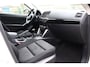 Mazda CX-5 2.0 Skylease+ 2WD - CLIMA - NAVI - STOELVERWARMING - TREKHAAK (1800KG) - LMV - 1e EIGENAAR