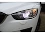 Mazda CX-5 2.0 Skylease+ 2WD - CLIMA - NAVI - STOELVERWARMING - TREKHAAK (1800KG) - LMV - 1e EIGENAAR
