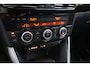 Mazda CX-5 2.0 Skylease+ 2WD - CLIMA - NAVI - STOELVERWARMING - TREKHAAK (1800KG) - LMV - 1e EIGENAAR