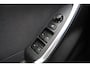 Mazda CX-5 2.0 Skylease+ 2WD - CLIMA - NAVI - STOELVERWARMING - TREKHAAK (1800KG) - LMV - 1e EIGENAAR