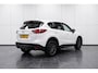 Mazda CX-5 2.0 Skylease+ 2WD - CLIMA - NAVI - STOELVERWARMING - TREKHAAK (1800KG) - LMV - 1e EIGENAAR
