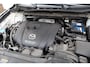 Mazda CX-5 2.0 Skylease+ 2WD - CLIMA - NAVI - STOELVERWARMING - TREKHAAK (1800KG) - LMV - 1e EIGENAAR