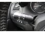 Mazda CX-5 2.0 Skylease+ 2WD - CLIMA - NAVI - STOELVERWARMING - TREKHAAK (1800KG) - LMV - 1e EIGENAAR