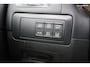 Mazda CX-5 2.0 Skylease+ 2WD - CLIMA - NAVI - STOELVERWARMING - TREKHAAK (1800KG) - LMV - 1e EIGENAAR