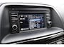 Mazda CX-5 2.0 Skylease+ 2WD - CLIMA - NAVI - STOELVERWARMING - TREKHAAK (1800KG) - LMV - 1e EIGENAAR