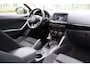 Mazda CX-5 2.0 Skylease+ 2WD - CLIMA - NAVI - STOELVERWARMING - TREKHAAK (1800KG) - LMV - 1e EIGENAAR