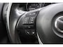 Mazda CX-5 2.0 Skylease+ 2WD - CLIMA - NAVI - STOELVERWARMING - TREKHAAK (1800KG) - LMV - 1e EIGENAAR