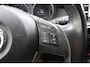 Mazda CX-5 2.0 Skylease+ 2WD - CLIMA - NAVI - STOELVERWARMING - TREKHAAK (1800KG) - LMV - 1e EIGENAAR