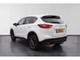 Mazda CX-5 2.0 Skylease+ 2WD - CLIMA - NAVI - STOELVERWARMING - TREKHAAK (1800KG) - LMV - 1e EIGENAAR