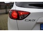 Mazda CX-5 2.0 Skylease+ 2WD - CLIMA - NAVI - STOELVERWARMING - TREKHAAK (1800KG) - LMV - 1e EIGENAAR
