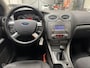 Ford Focus Wagon 1.6 Titanium Clima|Cruise|Navi|Trekh
