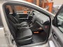 Ford Focus Wagon 1.6 Titanium Clima|Cruise|Navi|Trekh