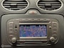 Ford Focus Wagon 1.6 Titanium Clima|Cruise|Navi|Trekh