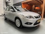 Ford Focus Wagon 1.6 Titanium Clima|Cruise|Navi|Trekh