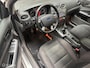 Ford Focus Wagon 1.6 Titanium Clima|Cruise|Navi|Trekh