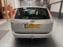 Ford Focus Wagon 1.6 Titanium Clima|Cruise|Navi|Trekh