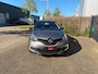 Renault Captur 0.9 TCe Intens