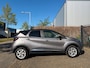 Renault Captur 0.9 TCe Intens