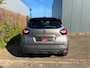 Renault Captur 0.9 TCe Intens