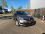 Renault Captur 0.9 TCe Intens