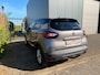 Renault Captur 0.9 TCe Intens