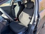 Renault Captur 0.9 TCe Intens