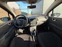 Renault Captur 0.9 TCe Intens