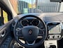 Renault Captur 0.9 TCe Intens
