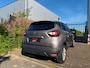 Renault Captur 0.9 TCe Intens