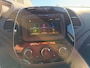 Renault Captur 0.9 TCe Intens