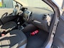 Renault Captur 0.9 TCe Intens