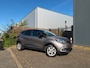 Renault Captur 0.9 TCe Intens