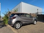 Renault Captur 0.9 TCe Intens