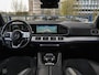Mercedes-Benz GLE 400 d 4MATIC Premium Plus AMG Night | Panoramadak | Luchtvering | Burmester | Distronic | Multibeam LED | 360 Camera | 22" | Grijs Kenteken