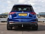 Mercedes-Benz GLE 400 d 4MATIC Premium Plus AMG Night | Panoramadak | Luchtvering | Burmester | Distronic | Multibeam LED | 360 Camera | 22" | Grijs Kenteken