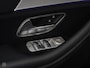 Mercedes-Benz GLE 400 d 4MATIC Premium Plus AMG Night | Panoramadak | Luchtvering | Burmester | Distronic | Multibeam LED | 360 Camera | 22" | Grijs Kenteken