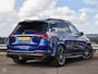 Mercedes-Benz GLE 400 d 4MATIC Premium Plus AMG Night | Panoramadak | Luchtvering | Burmester | Distronic | Multibeam LED | 360 Camera | 22" | Grijs Kenteken