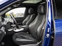Mercedes-Benz GLE 400 d 4MATIC Premium Plus AMG Night | Panoramadak | Luchtvering | Burmester | Distronic | Multibeam LED | 360 Camera | 22" | Grijs Kenteken