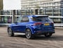 Mercedes-Benz GLE 400 d 4MATIC Premium Plus AMG Night | Panoramadak | Luchtvering | Burmester | Distronic | Multibeam LED | 360 Camera | 22" | Grijs Kenteken